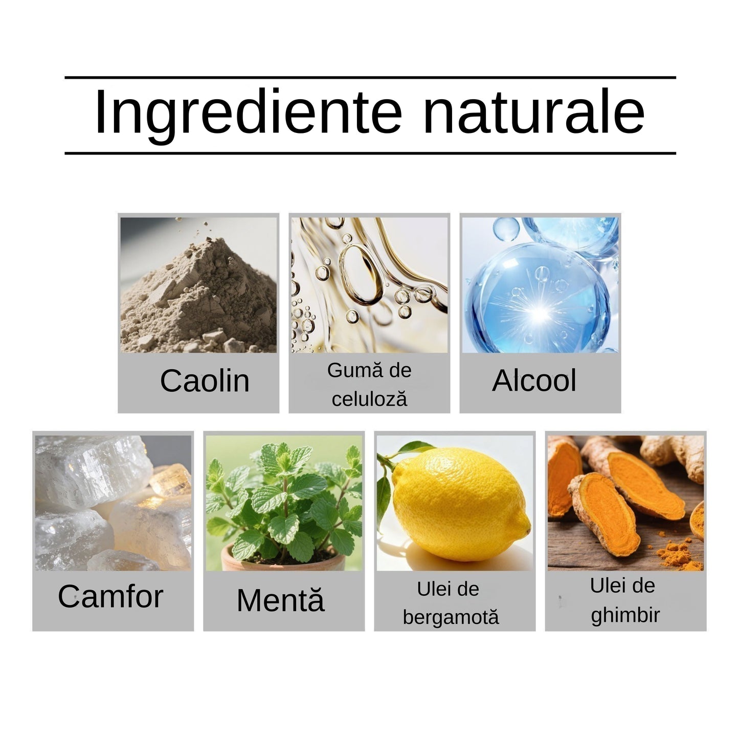 Merxo – Tablete Anti-Șoareci Naturale (12 buc)