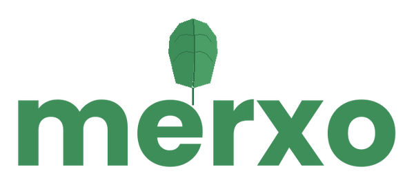 Merxo